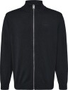HUGO San Jacomo C   NAVY   S