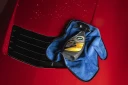 Turtle Wax Hurtigvoks
Ceramic Wet Wax 2276