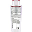 L'Oréal Elvital Bond Repair Reparerende Sjampo 200ml