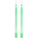 Black Crows Captis Green 184 cm