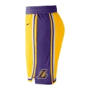 Nike Herre Sport Gul S,
