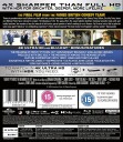 Monty Python's The Meaning Of Life (1983) / Meningen Med Livet
