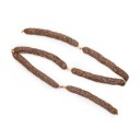 Snack´it Kabanos Rabbit 200 g