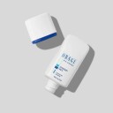 Obagi Medical Exfoderm Forte 57ml