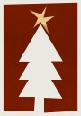 Oh Silent Night Poster Plakat / 21x30cm