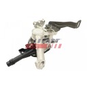 EGR Ventil FAST FT60246