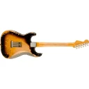 Fender Mike McCready Strat 3TSB