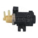 Trykkomformer turbolader AIC 58066