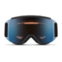 Smith skibriller Squad S Dame Cp Pro Photochromic blå speil