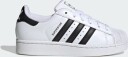 Adidas Superstar II Sko