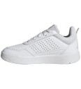 Adidas Sportswear Tensaur Sport 3.0 K   White   36