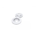 KAVO PARTS BR 2271 C Bremseskive
