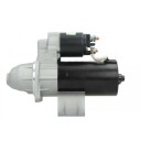 BV PSH 690.501.092.011 Starter