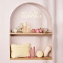 Catrice My Core Essentials Beauty Pouch