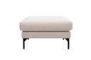 Menard Fotskammel - Beige