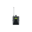 Shure Psm300 Premium In-Ear System K3e(606-630mhz)