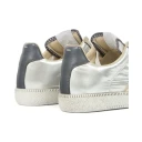 Maison Margiela Herre Sko Grå 41 EU,