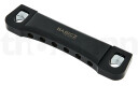 Babicz FCH LX2 Twin Lock. Tailpiece B