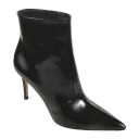 Gianvito Rossi Dame Sko Svart 36 EU,