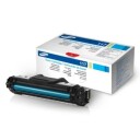 Samsung MLT-D117S Tonerkassett sort, 2.500 sider