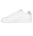 Reebok Sko RBK Royal Fullfør C Tennis Hvit/Rosa 385 Sko