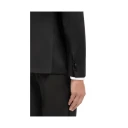 Boss Herre Jakker Svart L,