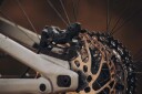 Rocky Mountain Instinct Carbon 30 29" Deore spec 2024/25