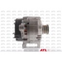 Dynamo ATL Autotechnik L 81 140