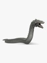 Schleich Harry Potter Basilisk Figur - Grå