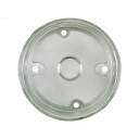 Lager, starter AS-PL SBR2005