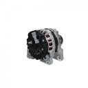 HC Cargo F 032 116 941 Dynamo