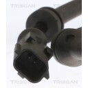 ABS sensor TRISCAN 8180 10116