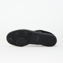 adidas Originals Samba Og - Black - 40