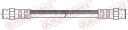 QUICK BRAKE 22.005 Bremseslange