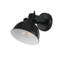 Eglo Truro vegglampe