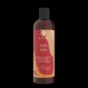 As I Am Jamaican Black Castor Oil Conditioner 355ml