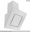 Silverline ventilator SCV342280HV