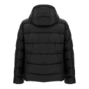 Fay, Herre, Jakker, Svart, L,