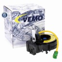 Viklefjær airbag VEMO V52 72 0401