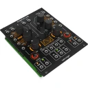 Behringer ABACUS Analog Musikkdatamaskin for Eurorack