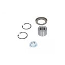 Hjullager KAVO PARTS WBK-4538