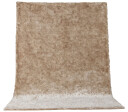Venture Design Mattis teppe Beige 230 x 160 cm Beige