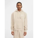 Jacquemus Herre Gensere & Hettegensere Beige M,