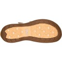 Teva Women"s Tirra Sport Closed Toe Hiking Sandal Birch 36