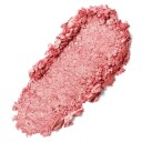 By Terry Starlight Glow CC Highlighter 2. Fairy Flirt 12g