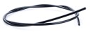 Girkabel