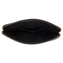 Dark, unisex, Vesker, Svart, ONE SIZE,