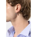 Jil Sander Herre Accessories Grå ONE SIZE,