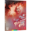 Play It Cool 1970 Bluray