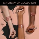 Natasha Denona My Dream Lip Crayon Natasha